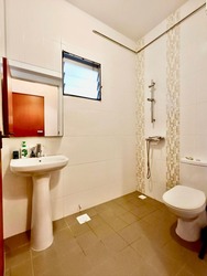 Blk 511B Oleander Breeze @ Yishun (Yishun), HDB 4 Rooms #590431301